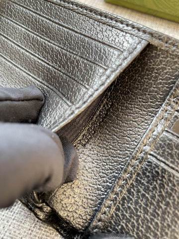 Gucci 671652 11x9cm zy (7)