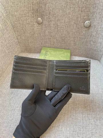 Gucci 671652 11x9cm zy (8)