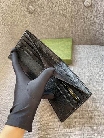 Gucci 671652 11x9cm zy (9)