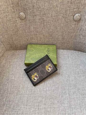 Gucci 673002 10x7cm zy (1)