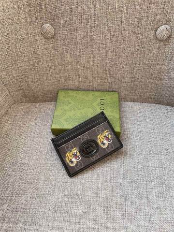 Gucci 673002 10x7cm zy (2)