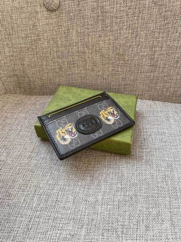 Gucci 673002 10x7cm zy (3)