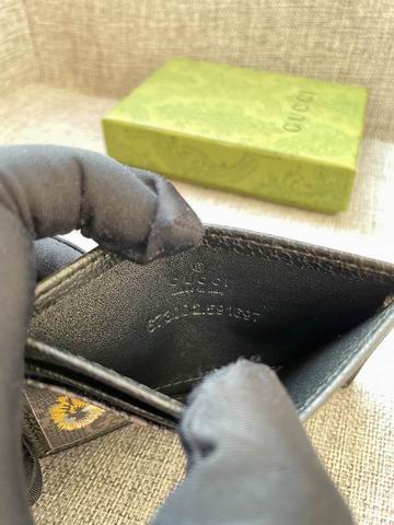 Gucci 673002 10x7cm zy (5)