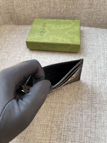 Gucci 673002 10x7cm zy (6)