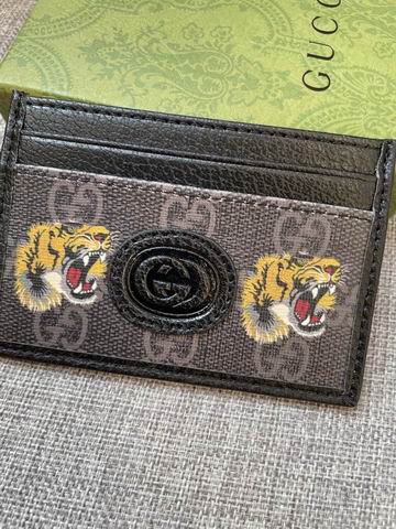 Gucci 673002 10x7cm zy (7)