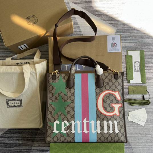 Gucci 674148 37.5x33x15.5cm CN (2)