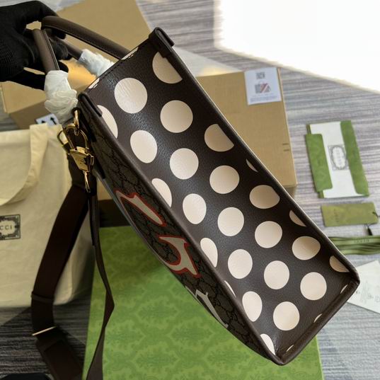 Gucci 674148 37.5x33x15.5cm CN (3)