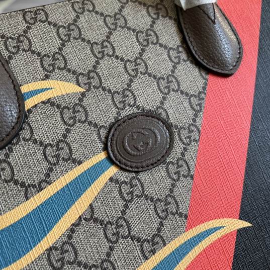 Gucci 674148 37.5x33x15.5cm CN (7)