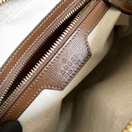 Gucci 675891 25.5x20x6cm CN (4)