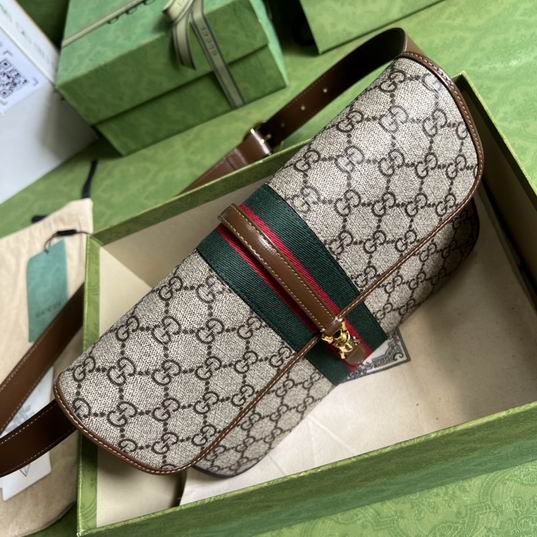 Gucci 699930 23x16x3cm CN (3)