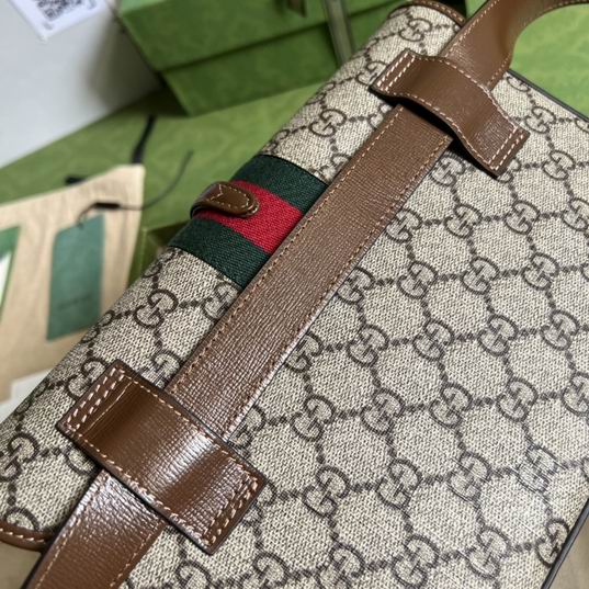 Gucci 699930 23x16x3cm CN (7)
