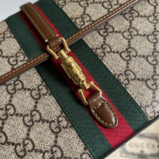 Gucci 699930 23x16x3cm CN (8)