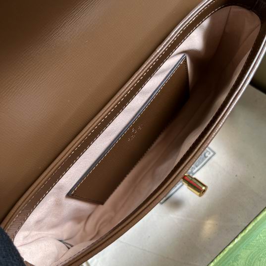 Gucci 699930 23x16x3cm CN (9)