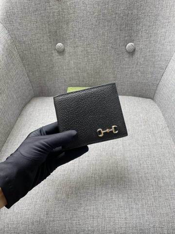 Gucci 700462 11x9cm zy (1)