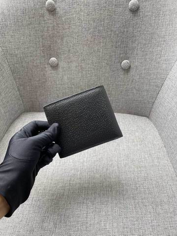 Gucci 700462 11x9cm zy (2)