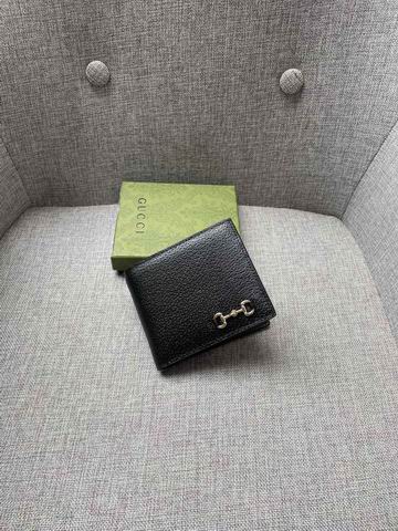 Gucci 700462 11x9cm zy (3)