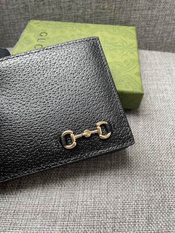 Gucci 700462 11x9cm zy (4)