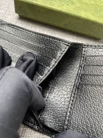 Gucci 700462 11x9cm zy (5)