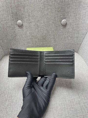 Gucci 700462 11x9cm zy (6)