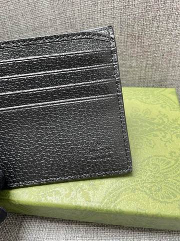 Gucci 700462 11x9cm zy (7)