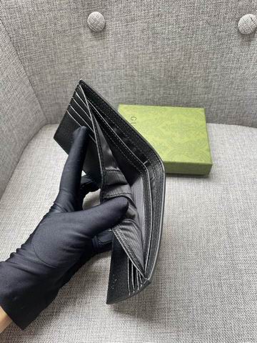 Gucci 700462 11x9cm zy (8)