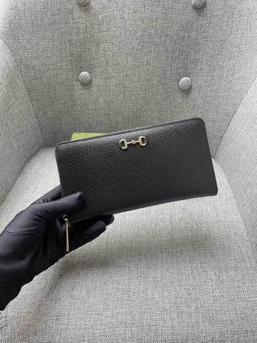 Gucci 700464 19x10.5x2cm zy (2)