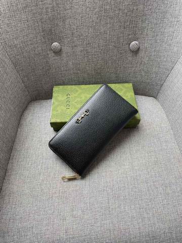 Gucci 700464 19x10.5x2cm zy (4)