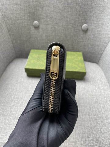 Gucci 700464 19x10.5x2cm zy (5)