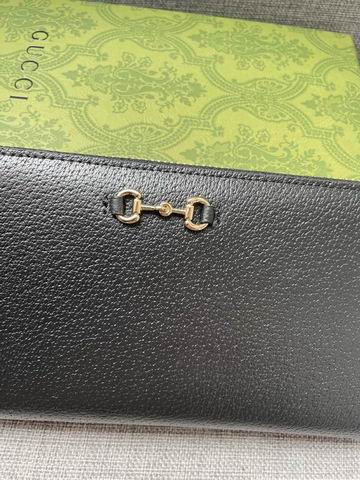 Gucci 700464 19x10.5x2cm zy (6)