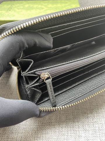 Gucci 700464 19x10.5x2cm zy (7)