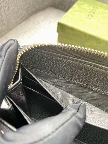 Gucci 700464 19x10.5x2cm zy (8)