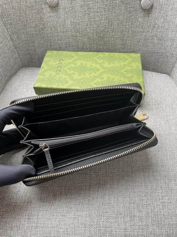 Gucci 700464 19x10.5x2cm zy (9)