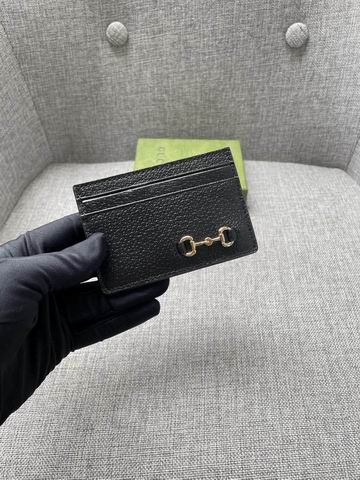 Gucci 700469 10x7cm zy (1)