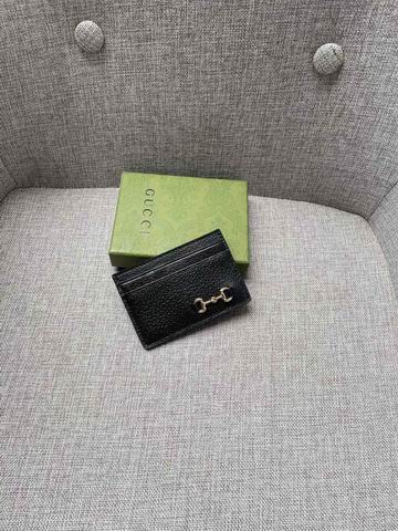 Gucci 700469 10x7cm zy (2)