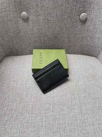 Gucci 700469 10x7cm zy (3)