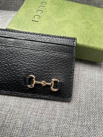 Gucci 700469 10x7cm zy (4)