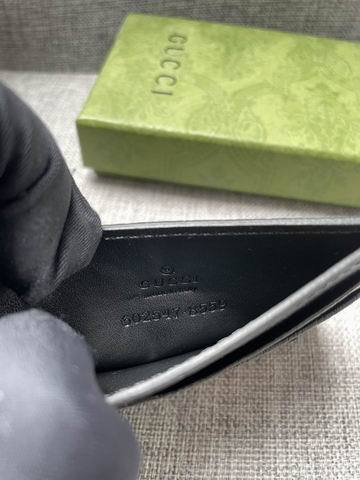 Gucci 700469 10x7cm zy (5)