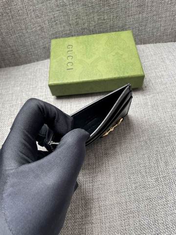 Gucci 700469 10x7cm zy (6)