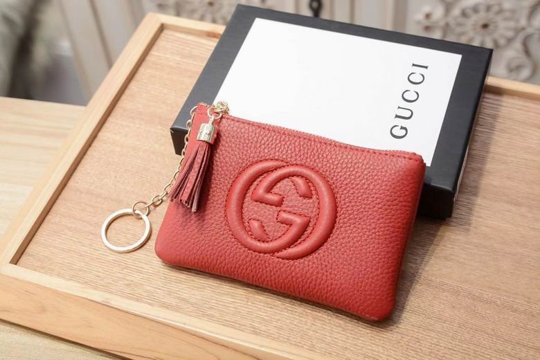Gucci 826 YG (3)