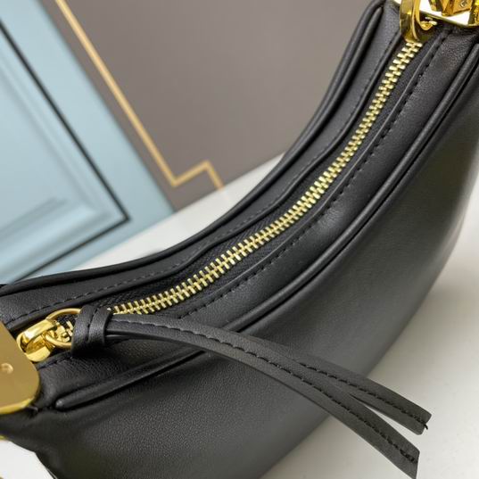 Gucci Attache 699409 23x22x5cm ww (15)