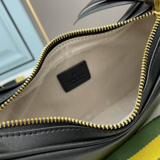 Gucci Attache 699409 23x22x5cm ww (16)