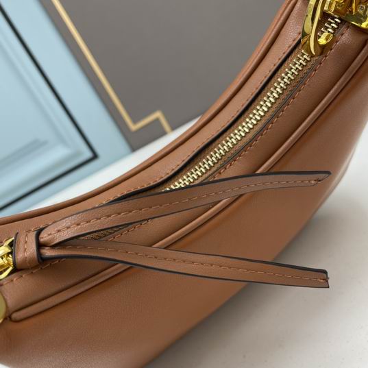 Gucci Attache 699409 23x22x5cm ww (19)