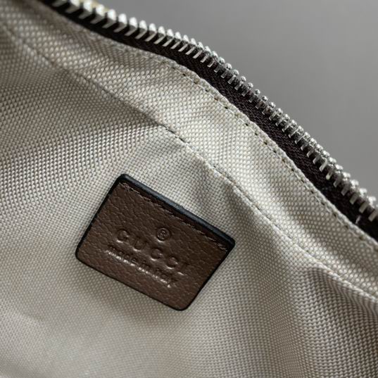 Gucci Attache 699409 23x22x5cm ww (32)