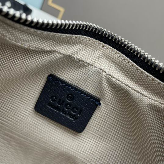 Gucci Attache 699409 23x22x5cm ww (40)