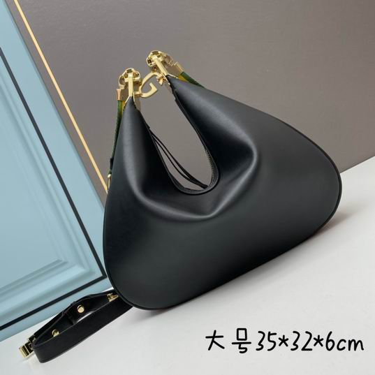 Gucci Attache 702823 35x32x6cm ww (1)