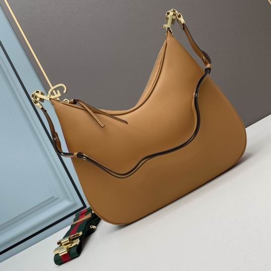 Gucci Attache 702823 35x32x6cm ww (10)