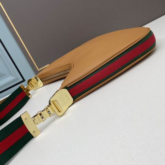 Gucci Attache 702823 35x32x6cm ww (11)