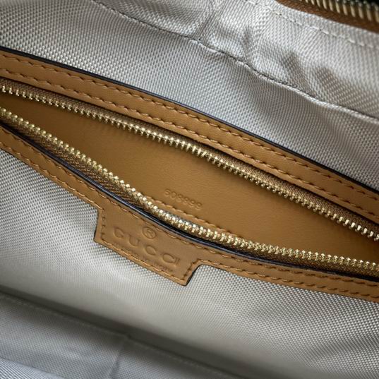 Gucci Attache 702823 35x32x6cm ww (12)