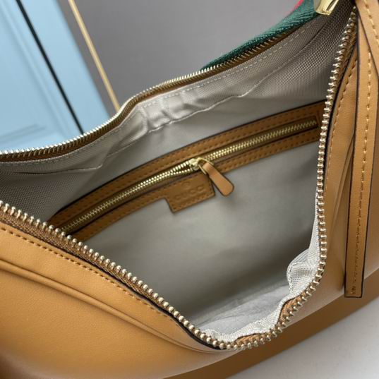 Gucci Attache 702823 35x32x6cm ww (13)