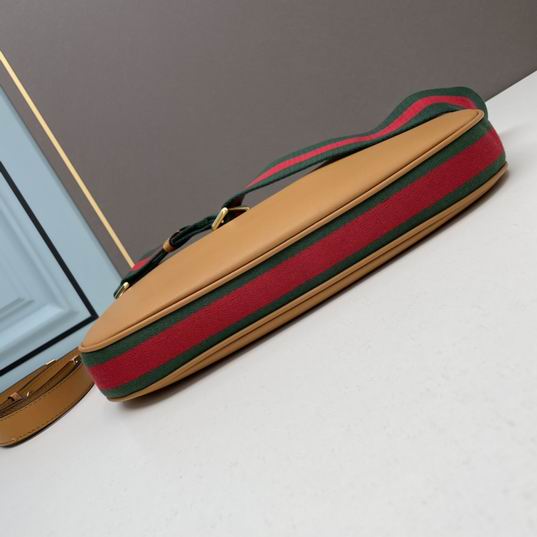 Gucci Attache 702823 35x32x6cm ww (14)